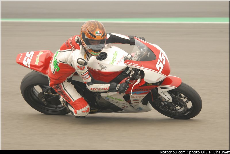 1000stk_svitok_3_allemagne_2010
