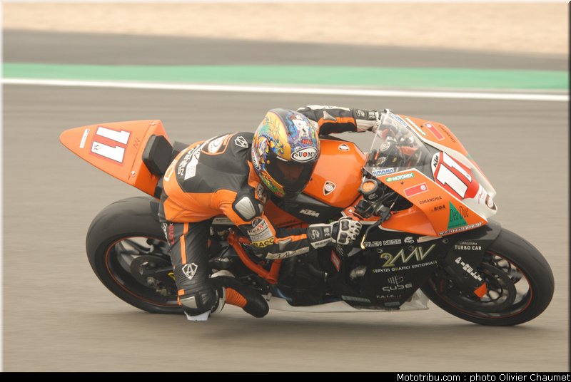 1000stk_tutusaus_2_allemagne_2010