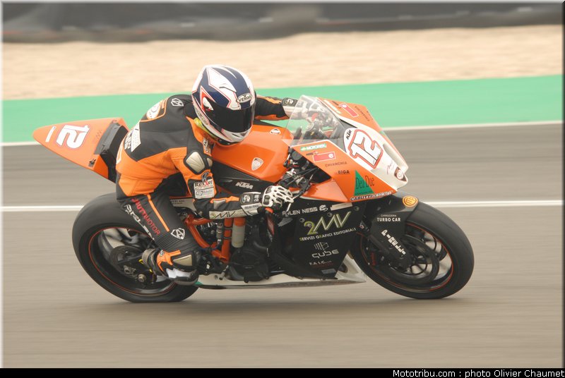 1000stk_vivarelli_1_allemagne_2010
