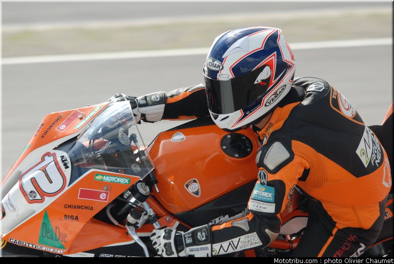 1000stk_vivarelli_3_allemagne_2010