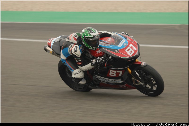 1000stk_zanetti_1_allemagne_2010