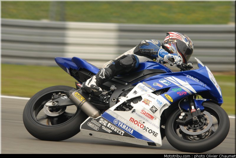 600stk_001_allemagne_2010