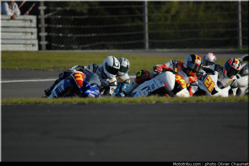 600stk_003_allemagne_2010