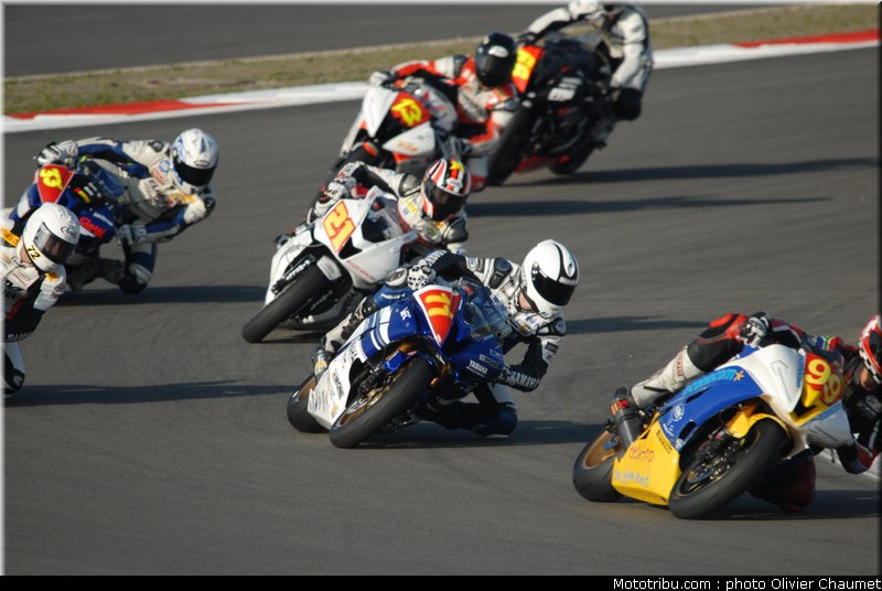 600stk_004_allemagne_2010