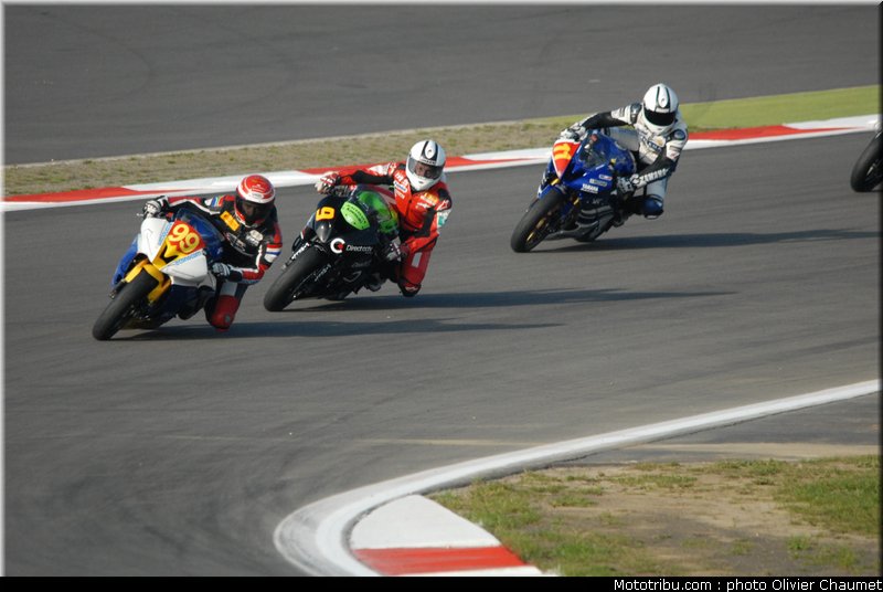 600stk_006_allemagne_2010