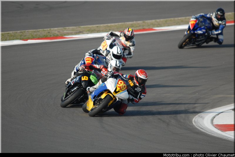 600stk_007_allemagne_2010