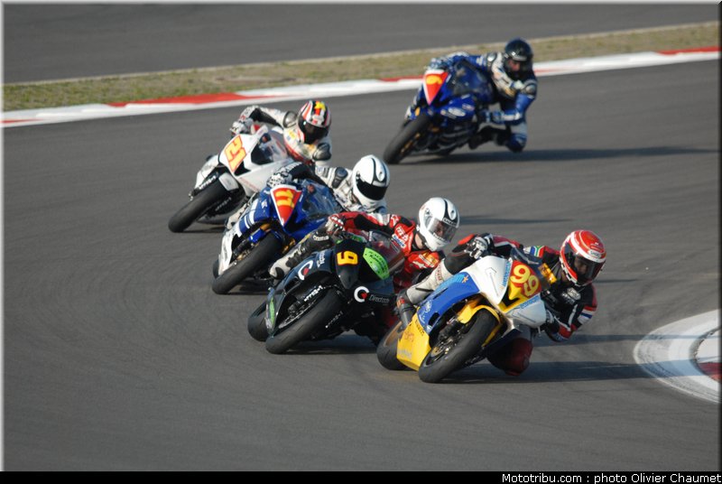 600stk_008_allemagne_2010