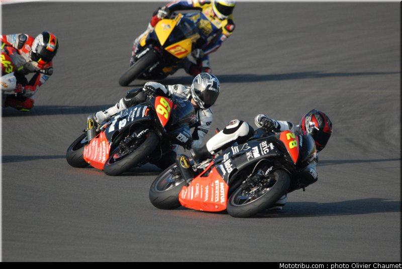 600stk_009_allemagne_2010