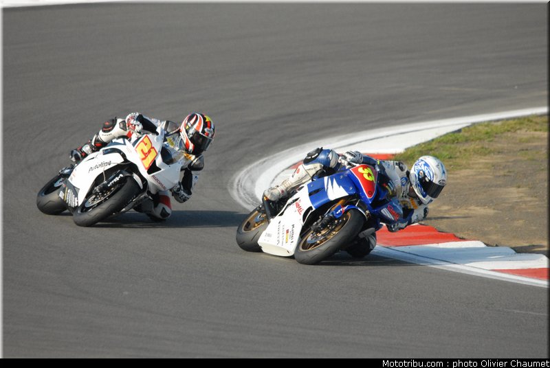 600stk_011_allemagne_2010