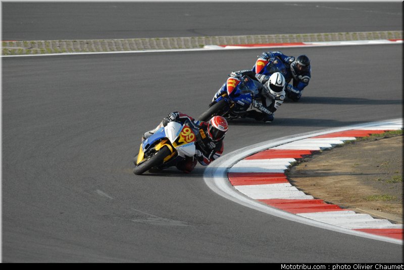 600stk_012_allemagne_2010