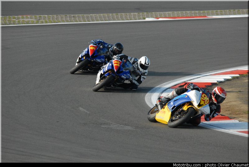 600stk_013_allemagne_2010