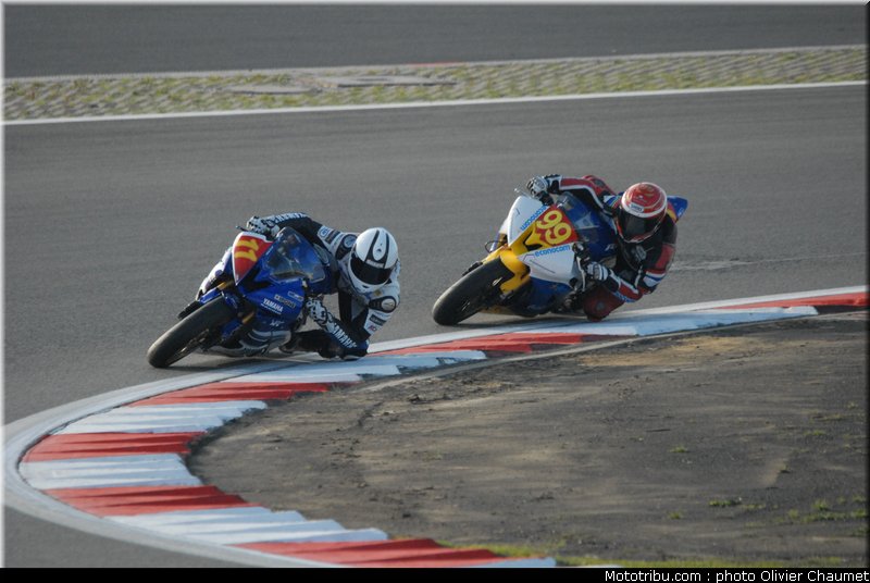 600stk_015_allemagne_2010