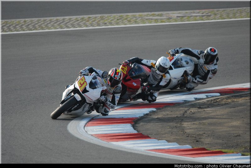 600stk_016_allemagne_2010