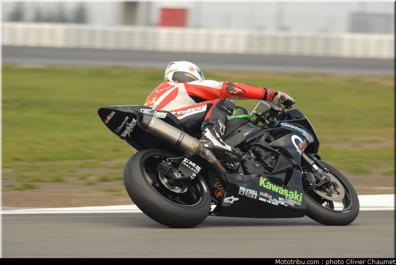 600stk_021_allemagne_2010