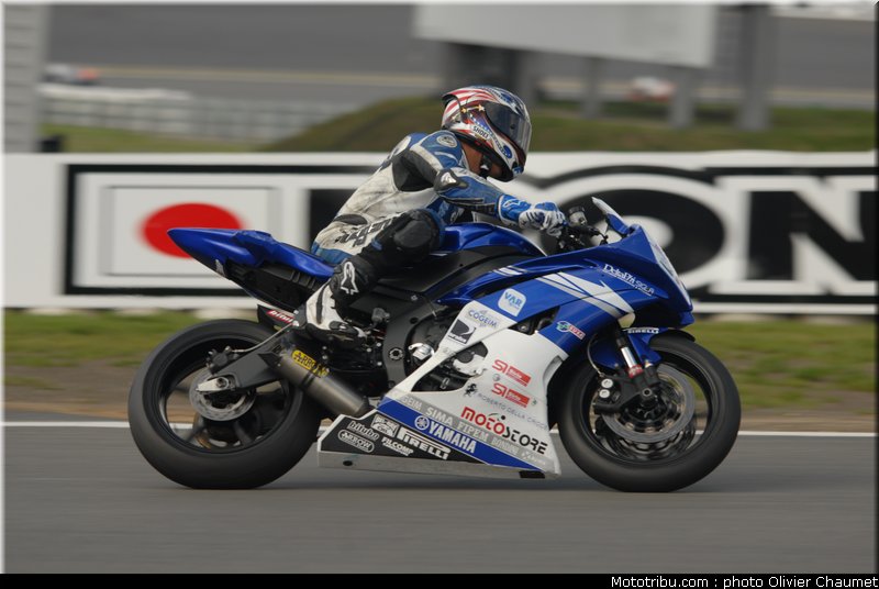 600stk_023_allemagne_2010