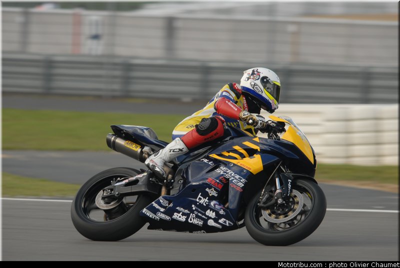 600stk_024_allemagne_2010