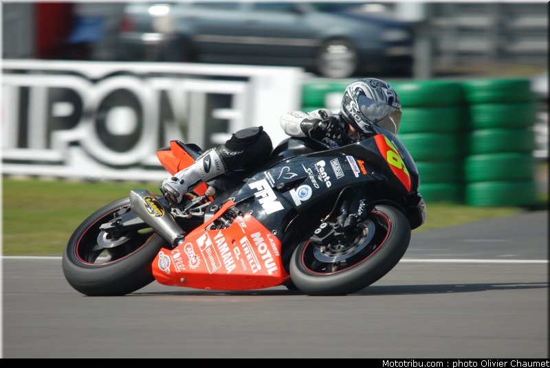 600stk_025_allemagne_2010