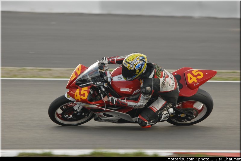 600stk_buhn_allemagne_2010