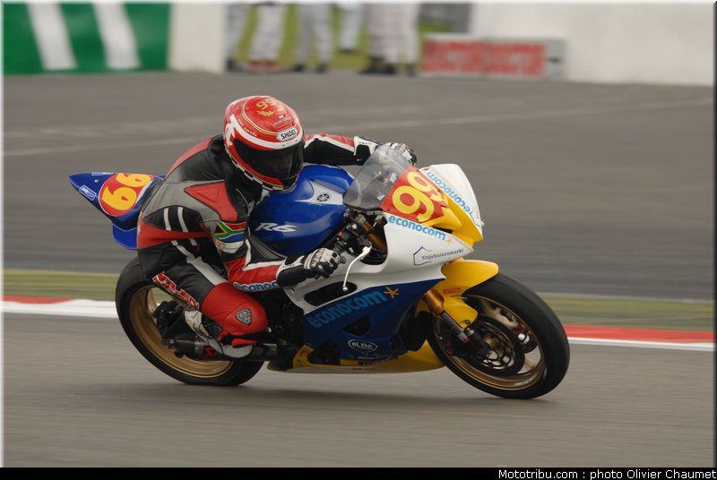 600stk_covena_2_allemagne_2010