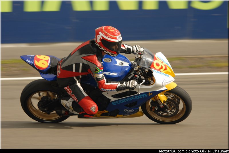 600stk_covena_4_allemagne_2010