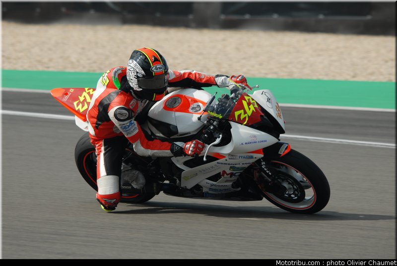 600stk_dannunzio_allemagne_2010