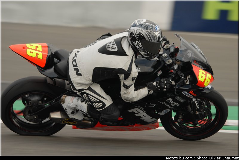 600stk_detournay_2_allemagne_2010