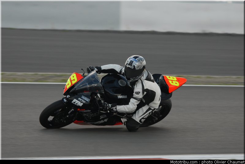 600stk_detournay_3_allemagne_2010