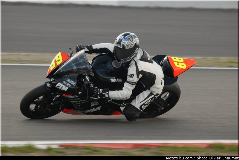 600stk_detournay_4_allemagne_2010