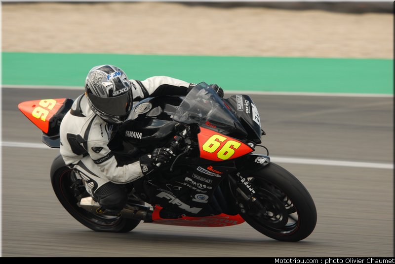 600stk_detournay_6_allemagne_2010