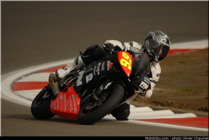 600stk_detournay_7_allemagne_2010
