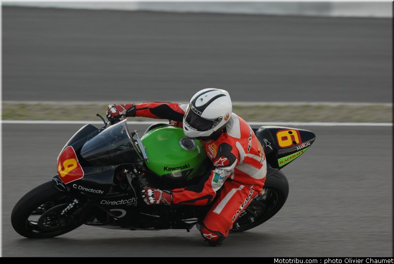 600stk_eelliott_1_allemagne_2010