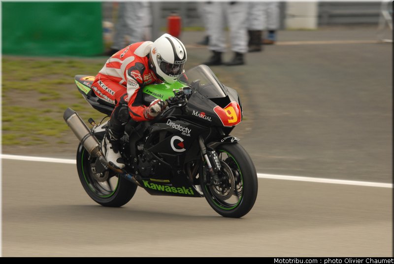 600stk_eelliott_2_allemagne_2010