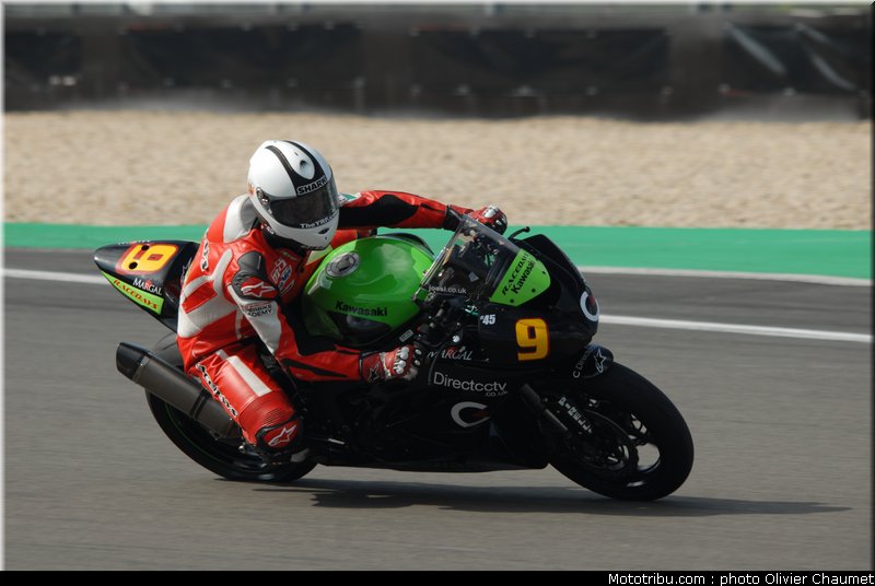 600stk_eelliott_3_allemagne_2010
