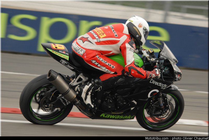 600stk_eelliott_4_allemagne_2010
