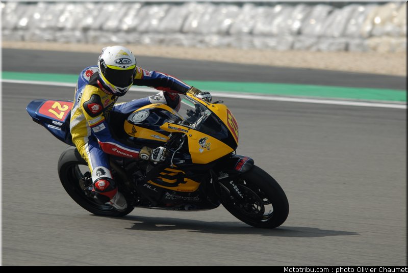 600stk_fanelli_allemagne_2010