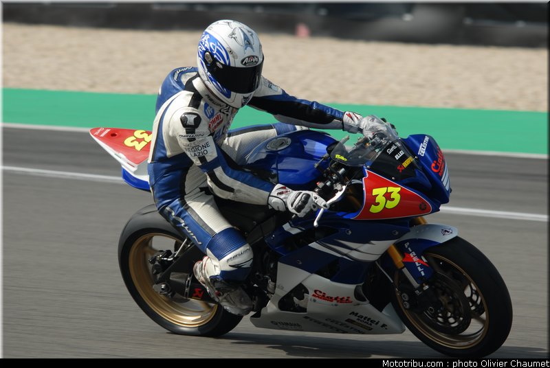 600stk_gregorini_allemagne_2010