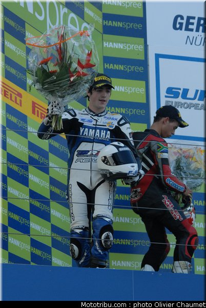 600stk_guarnoni_1_allemagne_2010