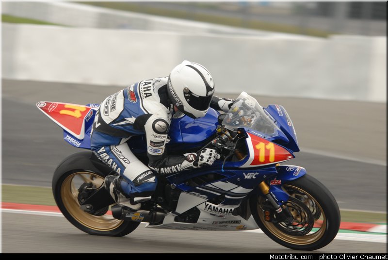 600stk_guarnoni_2_allemagne_2010
