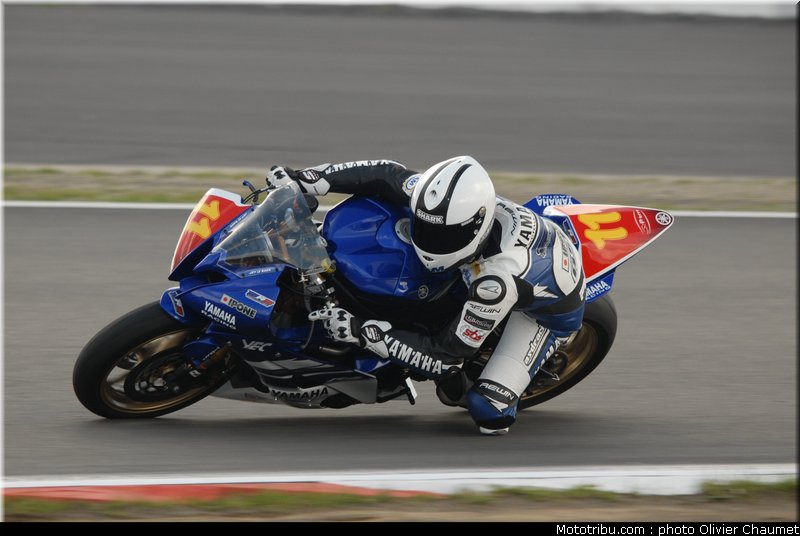 600stk_guarnoni_3_allemagne_2010