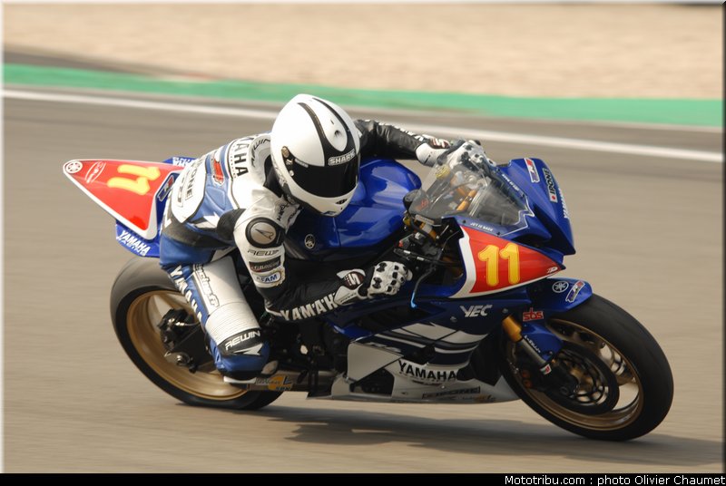 600stk_guarnoni_4_allemagne_2010
