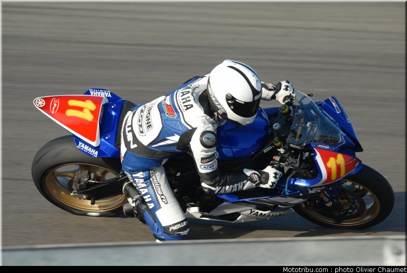 600stk_guarnoni_5_allemagne_2010