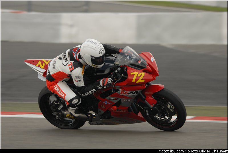 600stk_karlsen_1_allemagne_2010