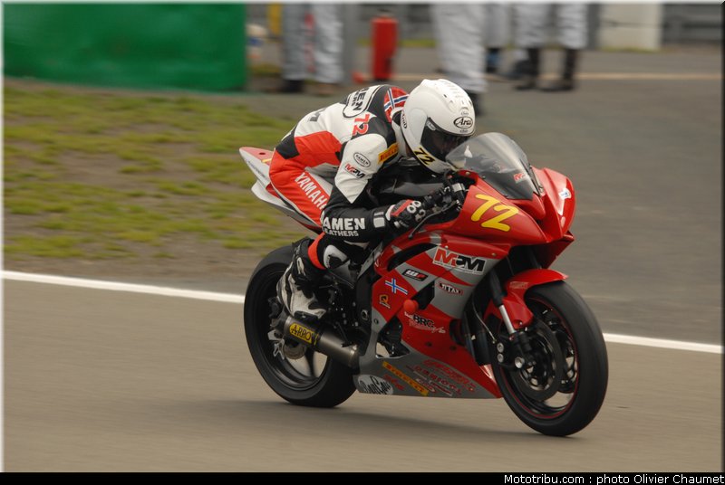 600stk_karlsen_2_allemagne_2010