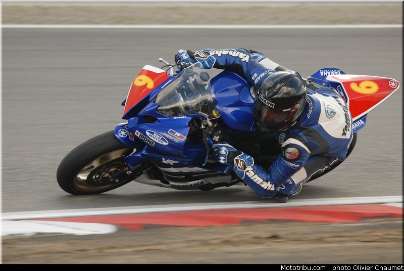 600stk_lanusse_1_allemagne_2010