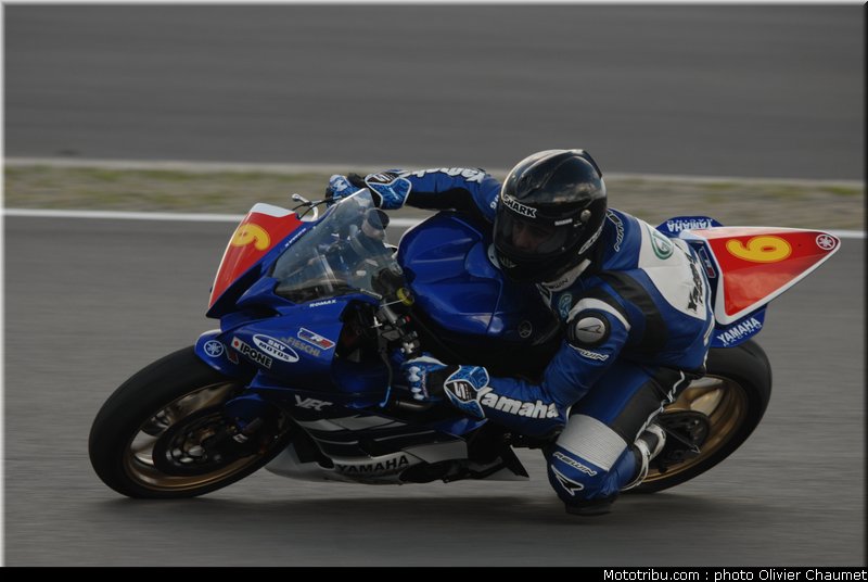 600stk_lanusse_2_allemagne_2010