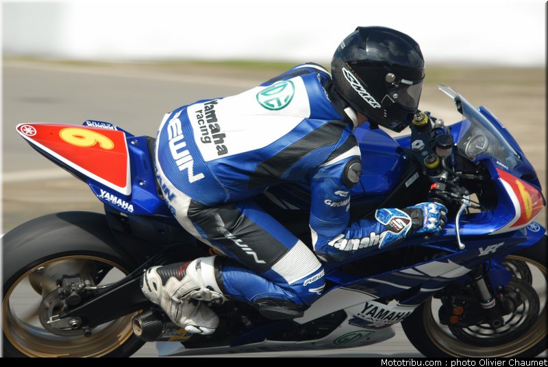 600stk_lanusse_4_allemagne_2010