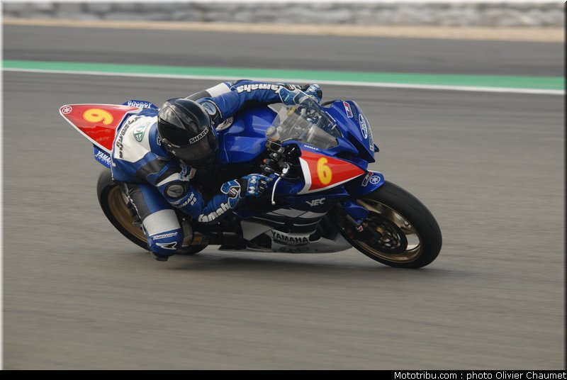 600stk_lanusse_6_allemagne_2010