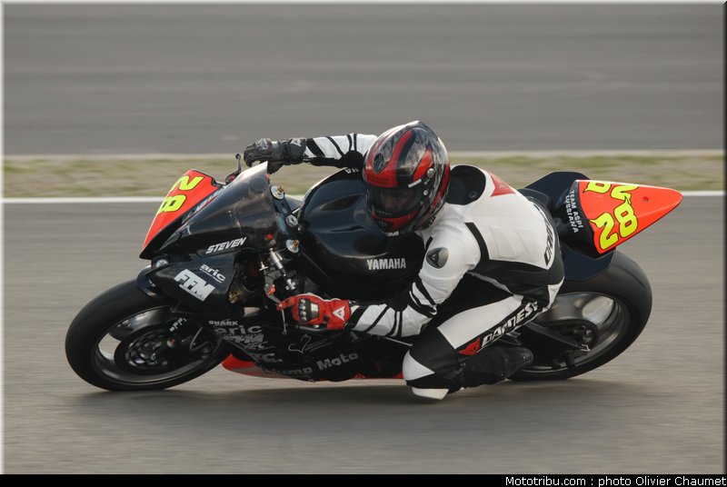 600stk_lecoquen_1_allemagne_2010