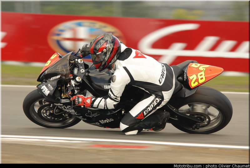 600stk_lecoquen_3_allemagne_2010