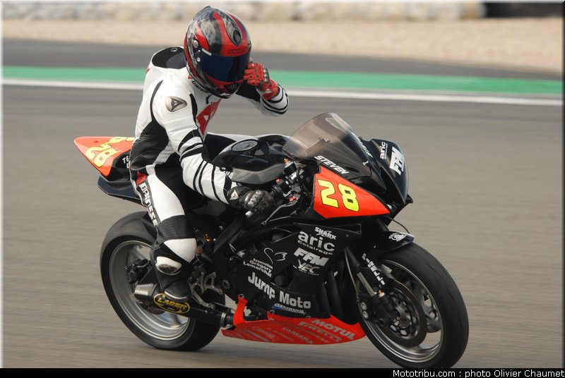 600stk_lecoquen_4_allemagne_2010
